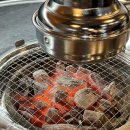 옥순할매푸줏간