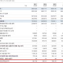 파워텔레컴 이미지