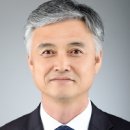 완주경매장