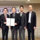 노원문화예술회관 이미지