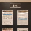 그랜드머큐어 앰배서더 창원 사우나 이미지