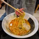 가-81 | 구월동 맛집 라멘81번옥 구월점 솔직후기