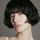리아헤어 이미지