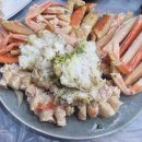 블루밍PC카페 이미지