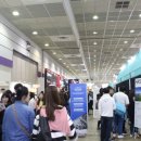 진산무역 이미지