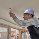 가양어린이집 이미지