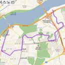 명일청과