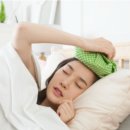 노동보건지소 | 쯔쯔가무시 병원 얼마나 치료비가 나올까? 실비보험 적용 후기