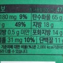 지에스25탄방나이스점 이미지