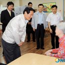 동명노인복지관 이미지