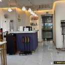 세븐일레븐 부평2호점 이미지