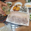 창동중앙점 이미지