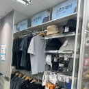 2025년 4월 다이소가 뒤집는다! 운동복 없어서 못 산다!
