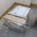 구백년짜장 이미지