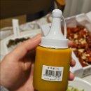 [속초]중앙시장 바로 옆 가자미 세꼬시 맛집 송도물회