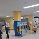 청천초등학교 이미지