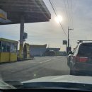 증평IC주유소(한진) 이미지