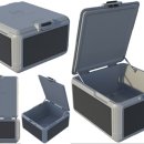 ㈜엔피씨 이미지