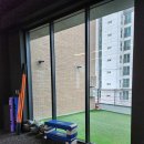 댓츠피티 이미지