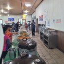 대영한식뷔페 이미지