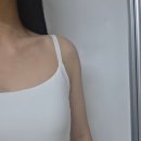 I-2 | 신논현 다이어트 병원 2회차 후기 I 제로클리닉 제로컷 주사 내돈내산