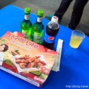 스페셜당구장 이미지