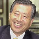 인화동-21 이미지