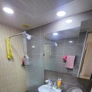 H·M공인중개사사무소 이미지