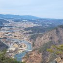 2026년 해돋이 산행 갈귀산 이미지