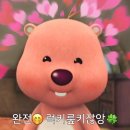 유스튜디오 이미지