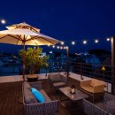 호텔피코 이미지