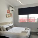 힐(HILL)모텔 이미지