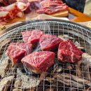 미수라 | 춘천 소고기 1kg 80,000원 그리고 갈비탕 까지 후평동 미수라 후기