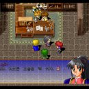 아크성지 이미지