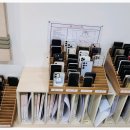 수능만점훈련소학원