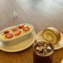 1234바닐라PC 이미지