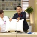 윤세탁 이미지