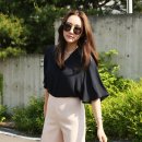 오피스닷컴