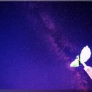 별이빛나는밤에 이미지