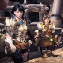 아이스PC 이미지