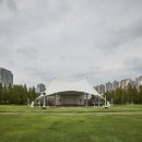 문화예술회관 화장실 이미지