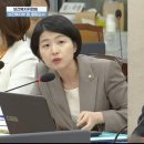 조운메디 이미지