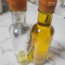 명현농장 | 게걸무씨앗기름 효능 및 부작용 기관지 건강 관리에 좋은 섭취방법 후기