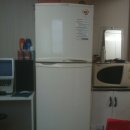 동희반점 이미지