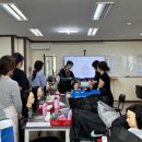 [야간]미용(헤어) 국가자격증과정 이미지