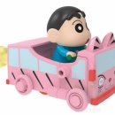 붕붕카인테리어 이미지