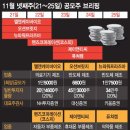 핸즈코퍼레이션(주) 이미지