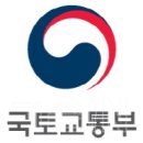 [기술iN] 2019.09.16. 제166호 - 국토교통 R&amp;D 일자리 박람회, 119회 기술사시험 1차 합격자, 과학기술혁신 국회토론회, 김포도시철도 개통, 부산 에코델타 등 이미지