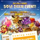 보스마린