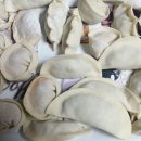 보람만두 이미지